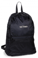 Рюкзак Tatonka Superlight